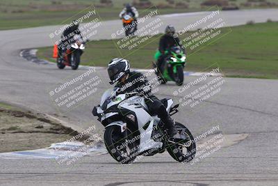 media/Nov-29-2025-TrackDaz (Sat) [[10ae2d9bce]]/C Group/Session 1 (Off Ramp)/